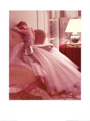 Jeannie-Patchett-Paris-Vogue-195-1