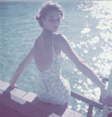 Model_Jean_Patchett_-_bathing_suit_by_Carolyn_Schnurer_-_Photo_by_Clifford_Coffin_1950_6292153_large
